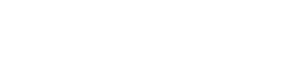Last.fm logo