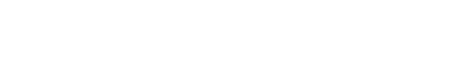 Letterboxd logo
